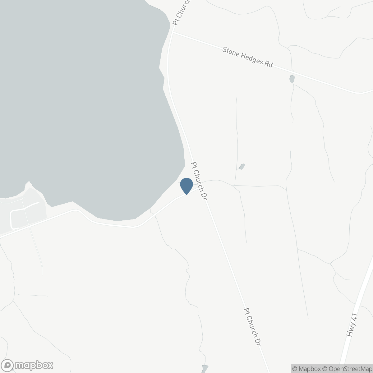 00 SMITH BAY ROAD N, Eganville, Ontario K0J 1T0